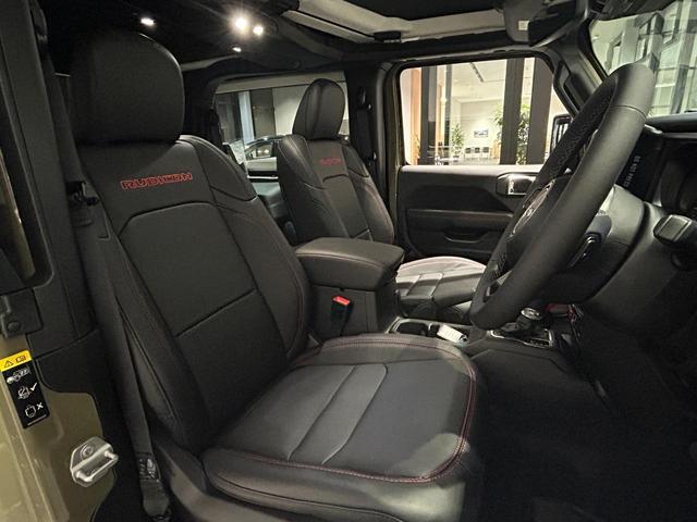 ���₢���킹�́A�W�[�v���͌��F�O�S�Q�|�V�T�V�|�O�T�T�T�܂ŁI�I���҂����Ă���܂��B