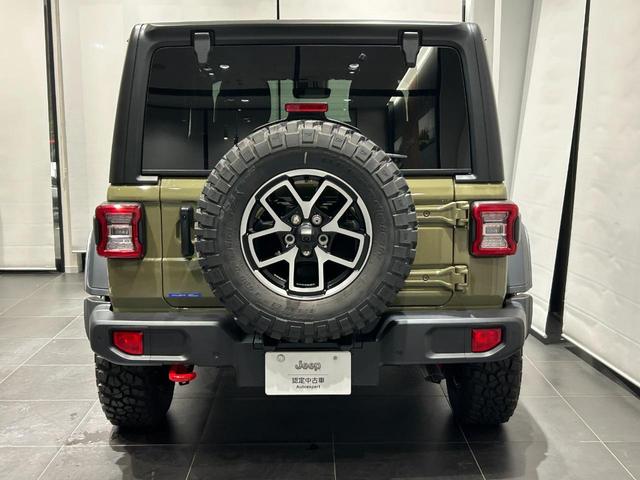 ���₢���킹�́A�W�[�v���͌��F�O�S�Q�|�V�T�V�|�O�T�T�T�܂ŁI�I���҂����Ă���܂��B