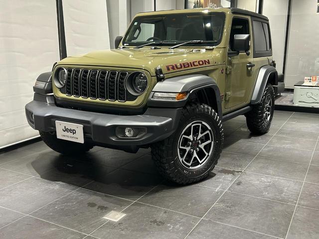 ���₢���킹�́A�W�[�v���͌��F�O�S�Q�|�V�T�V�|�O�T�T�T�܂ŁI�I���҂����Ă���܂��B