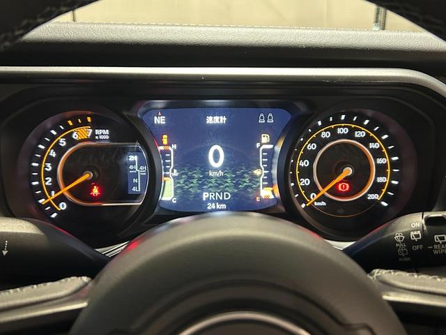 ���₢���킹�́A�W�[�v���͌��F�O�S�Q�|�V�T�V�|�O�T�T�T�܂ŁI�I���҂����Ă���܂��B