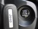 リミテッド　ワンオーナー　認定中古車保証　ブラックレザーシート　バックカメラクルーズコントロール　レーンアシスト　シートヒーター　ＥＴＣ　Ｕ－ｃｏｎｎｅｃｔ　フルセグＴＶナビ付　オートライト(64枚目)