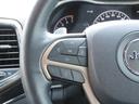 アフターサービスもお任せ下さい。ジープ専用診断機とジープ代車で満足のアフターサービス!!