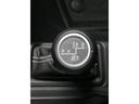 サハラ　認定中古車保証　弊社元デモカー　１８インチアルミホイール　障害物センサー　アダクティブクルーズコントロール　レザーシート　シートヒーター　ＡｐｐｌｅＣａｒＰｌａｙ　ＡｎｄｒｏｉｄＡｕｔｏ(13枚目)