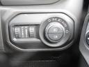サハラ　認定中古車保証　弊社元デモカー　１８インチアルミホイール　障害物センサー　アダクティブクルーズコントロール　レザーシート　シートヒーター　ＡｐｐｌｅＣａｒＰｌａｙ　ＡｎｄｒｏｉｄＡｕｔｏ(25枚目)