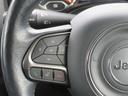 リミテッド　フル装備　ワンオーナー車両　衝突被害軽減ブレーキ　コーナーセンサー　アダクティブクルーズコントロール　ｗエアバック　Ｕｃｏｎｎｅｃｔナビ　ＥＴＣ２．０　バックカメラ　Ｂｌｕｅｔｏｏｔｈ　ＬＥＤライト(28枚目)