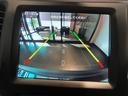 ナイトイーグル　純正ナビ　障害物センサー　衝突軽減ブレーキ　アダプティブクルーズ　ＥＴＣ２．０　バックカメラ　電動パワーシート　電動リアゲート　ＬＥＤヘッドライト　シートヒーター　オートライト　スマートキー（27枚目）