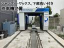 ナイトイーグル　純正ナビ　障害物センサー　衝突軽減ブレーキ　アダプティブクルーズ　ＥＴＣ２．０　バックカメラ　電動パワーシート　電動リアゲート　ＬＥＤヘッドライト　シートヒーター　オートライト　スマートキー（60枚目）