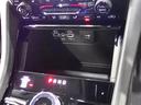 リミテッド　新車保証継承　ａｐｐｌｅ　ｃａｒｐｌａｙ　ａｎｄｒｏｉｄ　ａｕｔｏ　純正１９インチアルミホイール　ブラックパワーレザーシート　３列シート（61枚目）