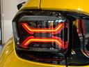 ローンチエディション　サンルーフ　純正１８インチアルミホイール　ＡｐｐｌｅＣａｒｐｌａｙ　ＡｎｄｒｏｉｄＡｕｔｏ　マッサージ機能付きブラック電動シート　２ＷＤ　セレクテレイン（15枚目）
