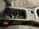 ローンチエディション　サンルーフ　純正１８インチアルミホイール　ＡｐｐｌｅＣａｒｐｌａｙ　ＡｎｄｒｏｉｄＡｕｔｏ　マッサージ機能付きブラック電動シート　２ＷＤ　セレクテレイン（28枚目）