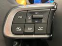 ローンチエディション　サンルーフ　純正１８インチアルミホイール　ＡｐｐｌｅＣａｒｐｌａｙ　ＡｎｄｒｏｉｄＡｕｔｏ　マッサージ機能付きブラック電動シート　２ＷＤ　セレクテレイン（62枚目）
