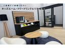『ジープ相模原』へのアクセス。国道16号線『清新交差点』すぐ側。『相模原駅』から徒歩14分、『南橋本駅』から徒歩15分。試乗や購入相談など、様々なサービスを通して「ジープのある生活」を体感いただけます