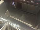 リミテッド　新車保証継承　弊社元試乗車　認定中古車保証　ＡｐｐｌｅＣａｒｐｌａｙ　ＡｎｄｒｏｉｄＡｕｔｏ　ＥＴＣ２．０　ディーゼル　７人乗り３列シート（32枚目）