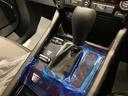 　新車保証継承　純正ナビ　ＬＥＤヘッドライト　全周囲カメラ　ＥＴＣ２．０　レザーシート　電動パワーシート　電動パワーリアゲート　障害物センサー　衝突軽減ブレーキ　アダプティブクルーズコントロール（35枚目）