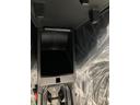 　新車保証継承　純正ナビ　ＬＥＤヘッドライト　全周囲カメラ　ＥＴＣ２．０　レザーシート　電動パワーシート　電動パワーリアゲート　障害物センサー　衝突軽減ブレーキ　アダプティブクルーズコントロール（37枚目）