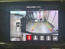 リミテッド　純正ナビ　レザーシート　障害物センサー　衝突軽減ブレーキ　シートヒーター　全周囲カメラ　ＬＥＤヘッドライト　バックカメラ　スマートキー　アダプティブクルーズコントロール　電動パワーシート　ＥＴＣ２．０（32枚目）