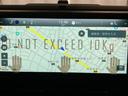 サハラ　ホセ　新車保証継承　純正ナビ　ＬＥＤヘッドライト　　ＥＴＣ２．０　レザーシート　電動パワーシート　限定車１００台　障害物センサー　衝突軽減ブレーキ　アダプティブクルーズコントロール（52枚目）
