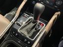 　新車保証継承　認定中古車　ＡｐｐｌｅＣａｒｐｌａｙ　ＡｎｄｒｏｉｄＡｕｔｏ　ＥＴＣ２．０　ＳＤナビ　レザーシート　ステアリングヒーター　パワーシート　シートヒーター（26枚目）