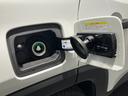 アルティテュード　ｅ－ハイブリッド　新車保証継承　ＡｐｐｌｅＣａｒｐｌａｙ　ＡｎｄｒｏｉｄＡｕｔｏ　ＥＴＣ２．０　Ｂｌｕｅｔｏｏｔｈ　認定中古車　マイルドハイブリット（22枚目）