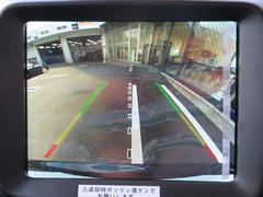 ジープ・レネゲード４ｘｅ トレイルホーク　４ｘｅ　新車保証　弊社デモカー　ワンオーナー　バックカメラ　ＡｐｐｌｅＣａｒｐｌａｙ　ＡｎｄｒｏｉｄＡｕｔｏ　Ｕ−ｃｏｎｎｅｃｔナビ　フルセグＴＶ