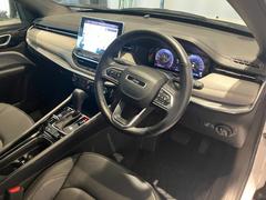 ʤءĤγ¤ߡԲηΥȥɥפС٤ƤȯιѤޤĹǯηиȼӤҤʤΡ֥פΤפ򥵥ݡȤޤ 6