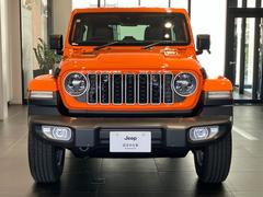 ��ξ����ɾ����ˤĤ��ơ�������μ�ξ�����٤����Ф���Τ��ᡢ�軰�Ե��ؤˤ�븡�����ޤ���λ���Ƥ���ޤ����ä˿͵��ּ�ξ��ϡ�ɾ���������Ԥ����ˤ�����򤤤��������Ȥ⤴�����ޤ���ͽ�ᤴλ���������� 7