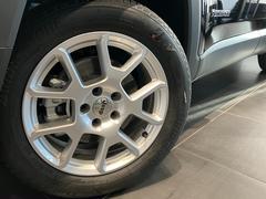 ��������ʤ�������������ء����Ĥ�γ��¤ߡ��Բ�η����������Υ����ȥɥ��������פ�����С����٤Ƥ�������ȯ����ι���Ѥ��ޤ���Ĺǯ�ηи��ȼ��Ӥ�������Ҥ������ʤ��Ρ֥����פΤ�������פ򥵥ݡ��Ȥ��ޤ� 6