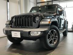 ��������ʤ�������������ء����Ĥ�γ��¤ߡ��Բ�η����������Υ����ȥɥ��������פ�����С����٤Ƥ�������ȯ����ι���Ѥ��ޤ���Ĺǯ�ηи��ȼ��Ӥ�������Ҥ������ʤ��Ρ֥����פΤ�������פ򥵥ݡ��Ȥ��ޤ� 6