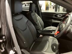 ��ξ����ɾ����ˤĤ��ơ�������μ�ξ�����٤����Ф���Τ��ᡢ�軰�Ե��ؤˤ�븡�����ޤ���λ���Ƥ���ޤ����ä˿͵��ּ�ξ��ϡ�ɾ���������Ԥ����ˤ�����򤤤��������Ȥ⤴�����ޤ���ͽ�ᤴλ���������� 6