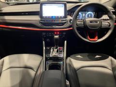 ����饤�����̤Τ����⡣������ǥ��å������ʤ��顢���祹���åդ�ľ�ܲ��ä��Ǥ��ޤ������ˤʤ�ּ��ͽ���ˤĤ��ơ��ޤ��Ϥ����ڤˤ����̤�����������̣�Τ��륯��ޤ����Ĥ���С����ξ����Źͽ����ǽ�Ǥ� 7