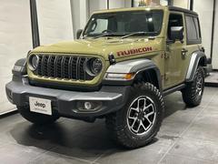 ����������Ѥ��������ǥ�ƥ��ƥ������ޤ�롣����ȶ�����ǽ���ʲ������ʤ��顢��������褷���Ѥ�����̵��ʪ������ޤ��� 7