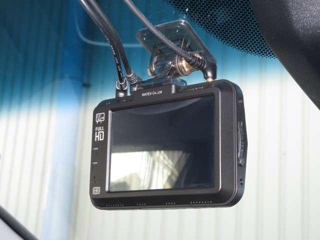 Lパッケージ 純正メモリーナビ Bluetooth ドラレコ ETC(6枚目)