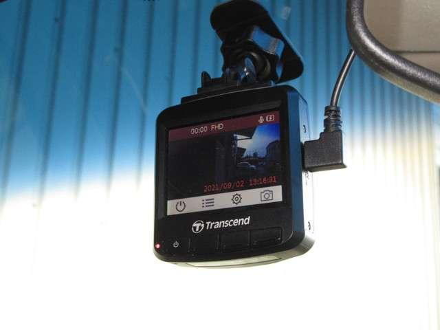 ホンダ フリード g ジャストセレクション ギャザズナビ vxm 152vfi bluetoothオーディオ 音楽録音機能 フルセグ 118 8万円 平成27年 15年 埼玉県 中古車 価格 Com ホンダ フリード g ジャストセレクション ギャザズナビ vxm 152vfi bluetoothオーディオ 音楽録音機能 フルセグ 118 8万円 平成27年 15年 埼玉県 中古車 価格 Com