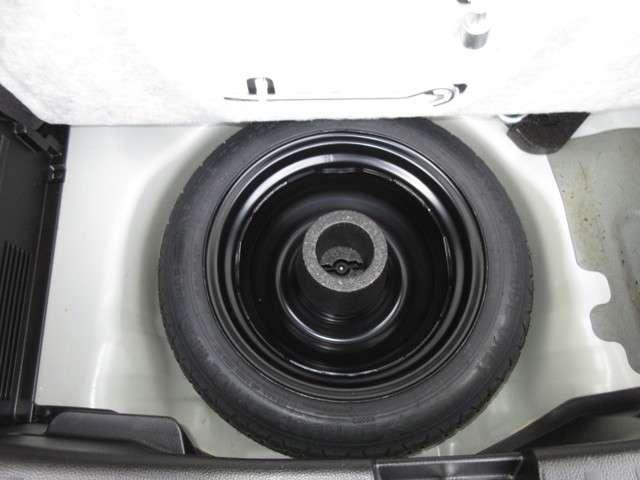 1.2XG 無料保証3ヶ月・車検整備付き ケンウッド製ナビ MDV-333 ワンセグ ETC ドラレコ スマートキー 禁煙車(17枚目)