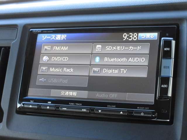 ホンダ ｎ ｗｇｎ ｇ ａパッケージ ギャザズナビ ｖｘｍ １５２ｖｆｉ ｂｌｕｅｔｏｏｔｈオーディオ 音楽録音再生機能 フルセグ リアカメラ 55 0万円 平成27年 15年 埼玉県 中古車 価格 Com