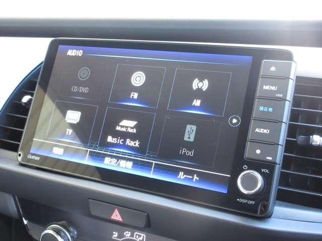 フィット ホンダ ホーム ギャザズ９インチナビ ｖｘｕ ２１５ｆｔｉ ｂｌｕｅｔｏｏｔｈオーディオ 音楽録音再生機能 フルセグ リアカメラ ｅｔｃ 禁煙車 埼玉県 ホーム ギャザズ９インチナビ ｖｘｕ ２１５ｆｔｉ ｂｌｕｅｔｏｏｔｈオーディオ 音楽録音再生機能