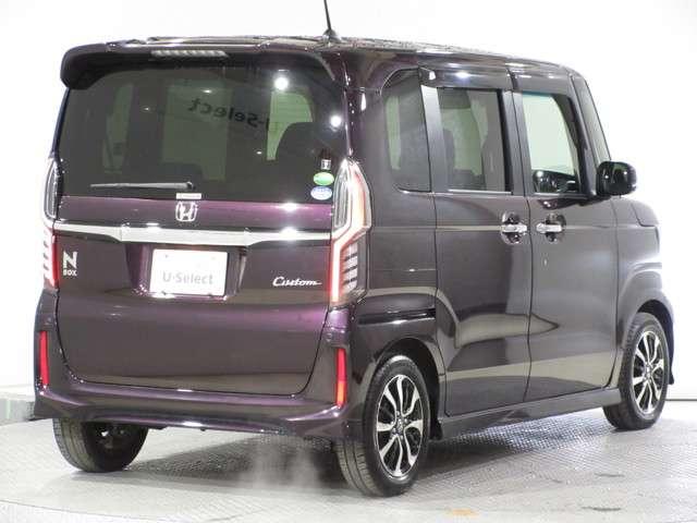 G・EXホンダセンシング 純正メモリーナビ Bluetooth ETC ドラレコ 左右電動スライドドア 軽減ブレーキ カーテンエアバッグ 盗難防止 ミュージックプレイヤー接続可 AW パワーウインドウ フルセグテレビ ABS(2枚目)