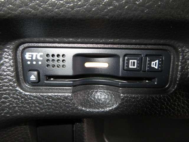 G・EXホンダセンシング 純正メモリーナビ Bluetooth ETC ドラレコ 左右電動スライドドア 軽減ブレーキ カーテンエアバッグ 盗難防止 ミュージックプレイヤー接続可 AW パワーウインドウ フルセグテレビ ABS(9枚目)