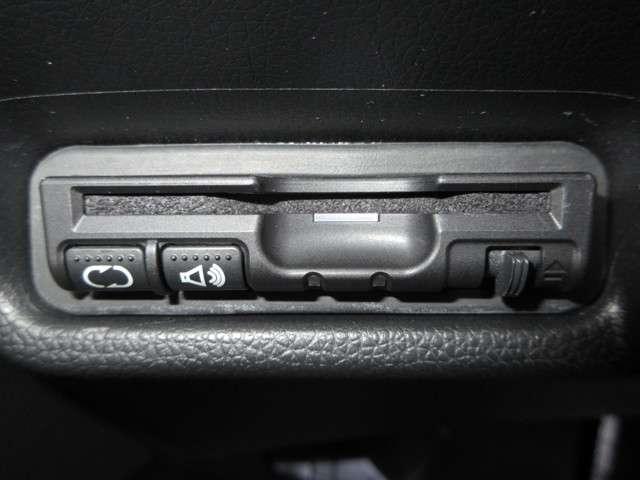 13G・Fパッケージ 純正メモリーナビ Bluetooth ETC ドラレコ パワーウィンドウ フルオートエアコン ミュージックプレイヤー接続可 ETC車載器 イモビライザー AW ABS ナビ・テレビ ワンオーナー車(12枚目)