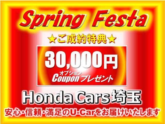 13G・Fパッケージ 純正メモリーナビ Bluetooth ETC ドラレコ パワーウィンドウ フルオートエアコン ミュージックプレイヤー接続可 ETC車載器 イモビライザー AW ABS ナビ・テレビ ワンオーナー車(18枚目)
