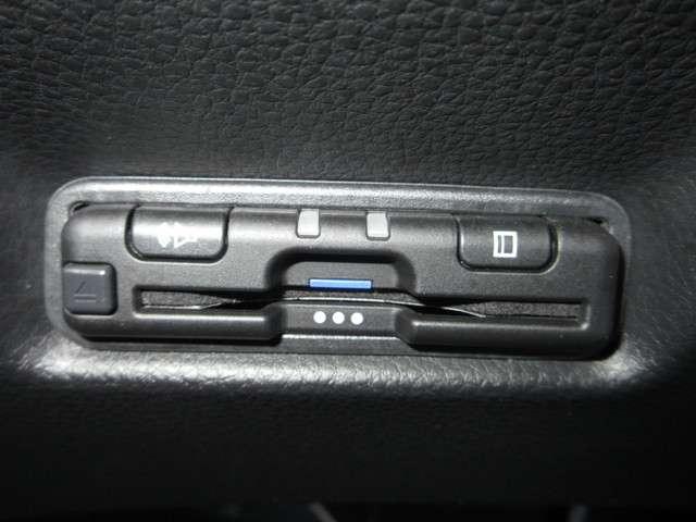 ホーム ホンダセンシング 純正ナビ Bluetooth ETC スマートキーシステム 衝突軽減ブレーキシステム ABS アクティブクルーズコントロール キーフリー サイドカーテンエアバック バックモニタ 禁煙(12枚目)