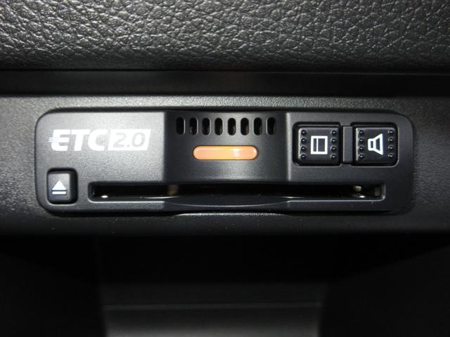 ＥＸ　純正メモリーナビＢｌｕｅｔｏｏｔｈＥＴＣＲカメラワンオーナー　ＬＥＤヘッド　衝突軽減ブレーキ　オートクルーズコントロール　フルセグＴＶ　バックカメラ　アイドリングストップ　シートヒータ　ＤＶＤ再生(2枚目)