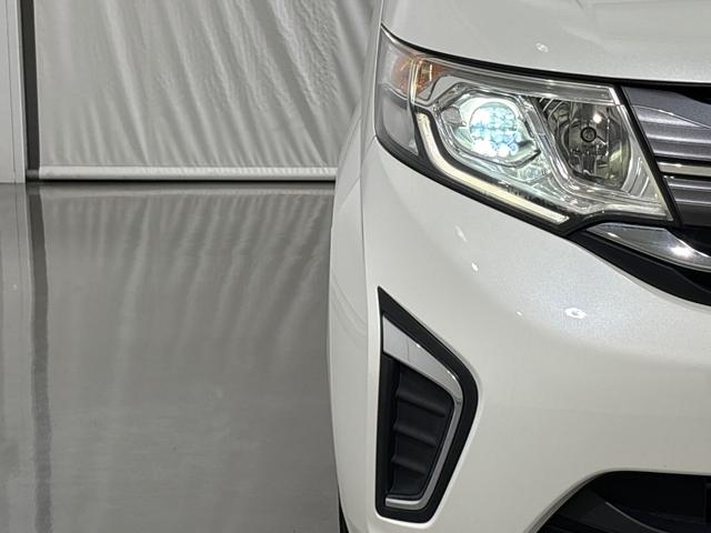 ステップワゴン G センシング無し/純正メモリーナビ/フルセグTV/バックカメラ/両側パワースライドドア/ETC/クルーズコントロール/ 横滑り防止装置/わくわくゲート/ 整備記録簿 LEDライト ETC車載器 ナビTV(2枚目)