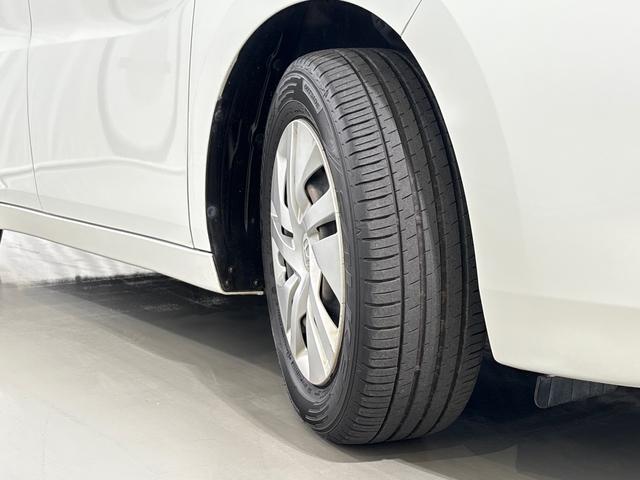 ステップワゴン G センシング無し/純正メモリーナビ/フルセグTV/バックカメラ/両側パワースライドドア/ETC/クルーズコントロール/ 横滑り防止装置/わくわくゲート/ 整備記録簿 LEDライト ETC車載器 ナビTV(8枚目)