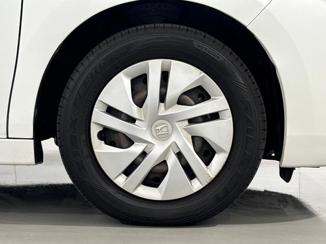 ステップワゴン G センシング無し/純正メモリーナビ/フルセグTV/バックカメラ/両側パワースライドドア/ETC/クルーズコントロール/ 横滑り防止装置/わくわくゲート/ 整備記録簿 LEDライト ETC車載器 ナビTV(9枚目)