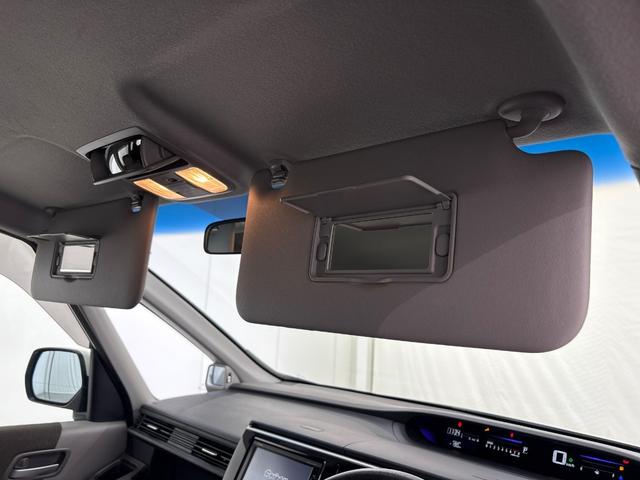 ステップワゴン G センシング無し/純正メモリーナビ/フルセグTV/バックカメラ/両側パワースライドドア/ETC/クルーズコントロール/ 横滑り防止装置/わくわくゲート/ 整備記録簿 LEDライト ETC車載器 ナビTV(28枚目)