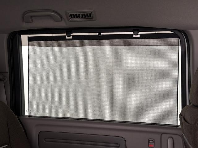 ステップワゴン G センシング無し/純正メモリーナビ/フルセグTV/バックカメラ/両側パワースライドドア/ETC/クルーズコントロール/ 横滑り防止装置/わくわくゲート/ 整備記録簿 LEDライト ETC車載器 ナビTV(30枚目)