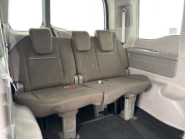 ステップワゴン G センシング無し/純正メモリーナビ/フルセグTV/バックカメラ/両側パワースライドドア/ETC/クルーズコントロール/ 横滑り防止装置/わくわくゲート/ 整備記録簿 LEDライト ETC車載器 ナビTV(33枚目)