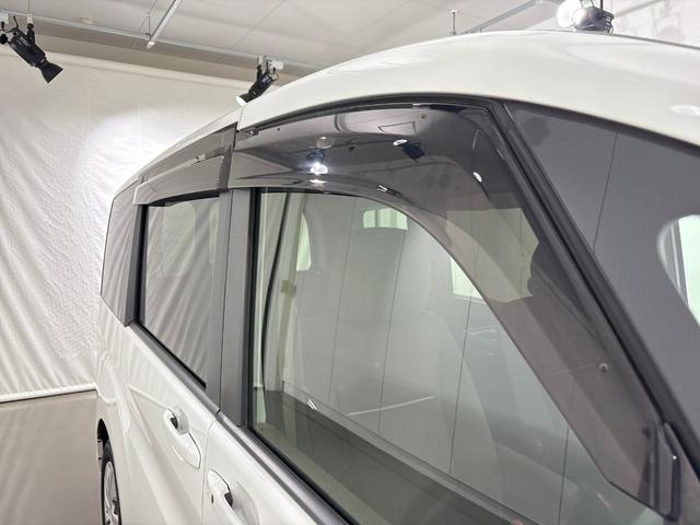 ステップワゴン G センシング無し/純正メモリーナビ/フルセグTV/バックカメラ/両側パワースライドドア/ETC/クルーズコントロール/ 横滑り防止装置/わくわくゲート/ 整備記録簿 LEDライト ETC車載器 ナビTV(39枚目)