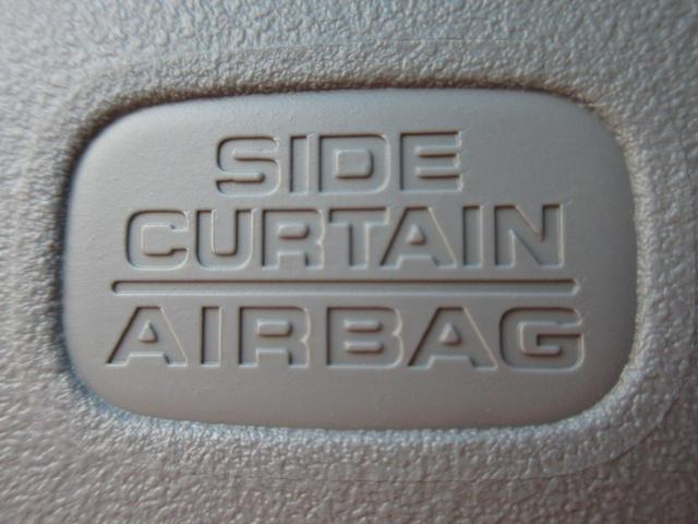 ステップワゴンスパーダ スパーダホンダセンシング　／禁煙車／９ｉｎ画面ナビＶＸＭ－１７５ＶＦＮｉ／フルセグＴＶ／リア席モニター／両側電動スライドドア／スマートキー／センシング／ＥＴＣ／ＬＥＤライト／リアカメラ／ＢＴＡ／純正１６ＡＷ／７人／カーテンＡＢ（11枚目）